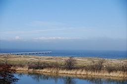 DSC_0792fix.jpg