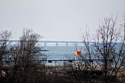 DSC_0809fix.jpg