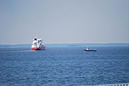 DSC_0811fix.jpg