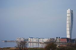 DSC_0909jus.jpg