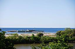 DSC_1331cfix.jpg