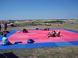 IMG_1065fx.jpg