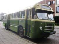 img_7412fx_small.jpg