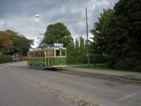 img_7413fx_small.jpg